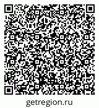 79372193179