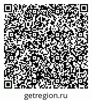 79372193182