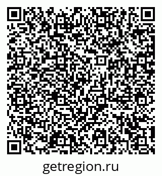 79372193185