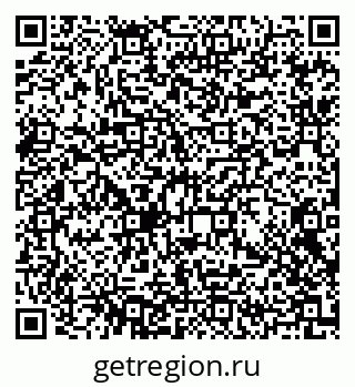 79372193188