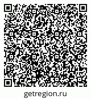 79372193189