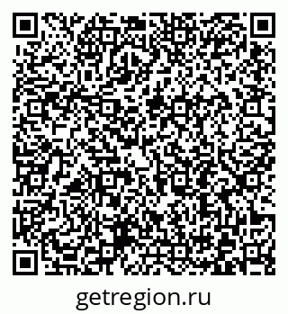 79372193193