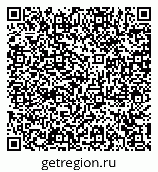 79372193198