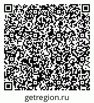 79372193200