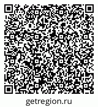 79372193201