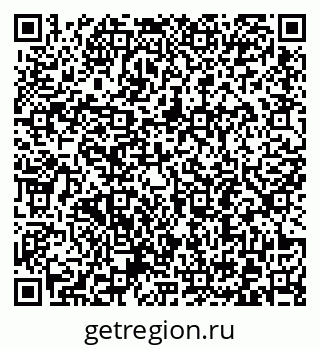 79372193202