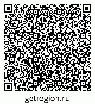79372193205