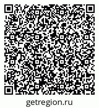 79372193206