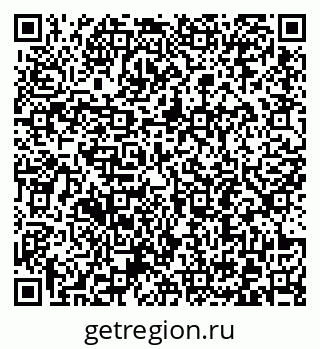 79372193208