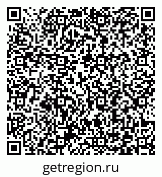 79372193209