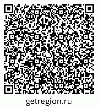 79372193211