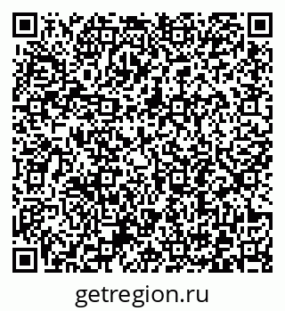 79372193212