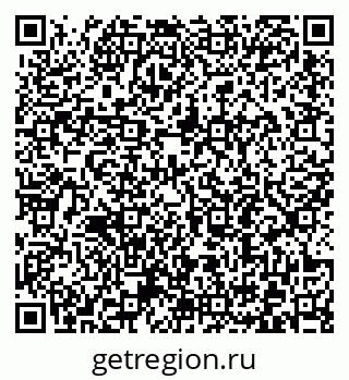 79372193215