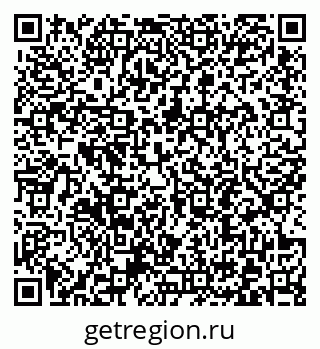 79372193216
