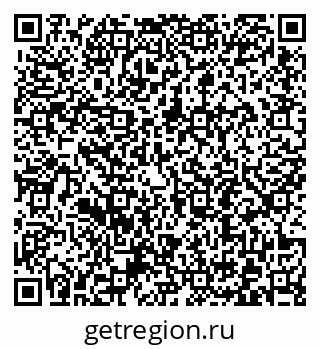 79372193217