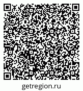 79372193218
