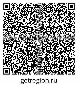 79372193219