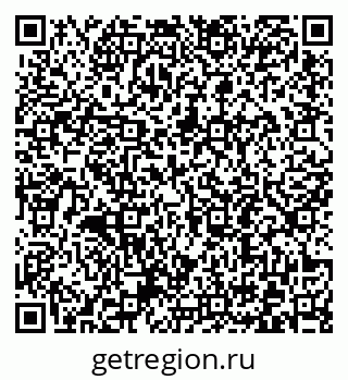 79372193221