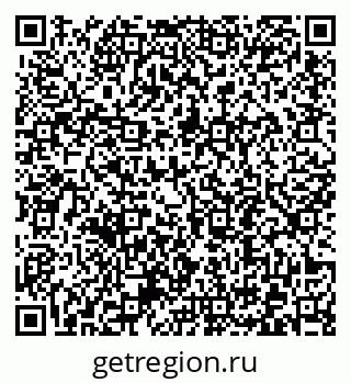 79372193223