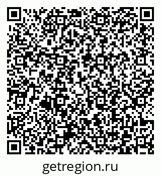 79372193225