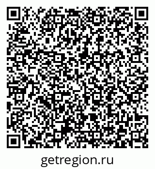 79372193229