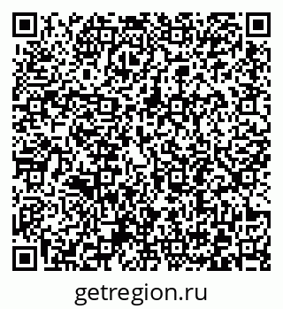 79372193230