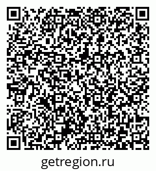 79372193231