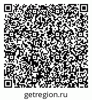 79372193233