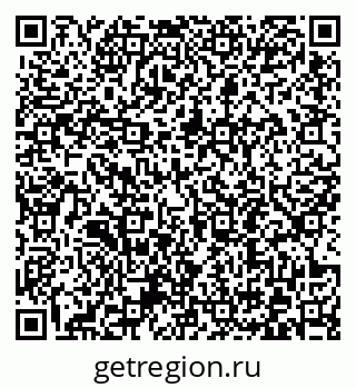79372193236