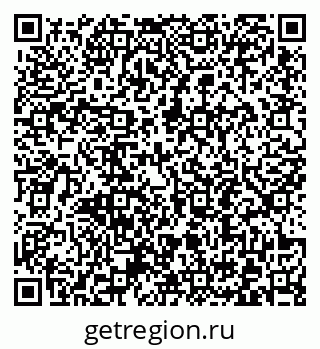 79372193239