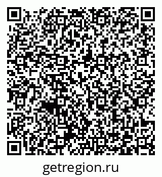 79372193246