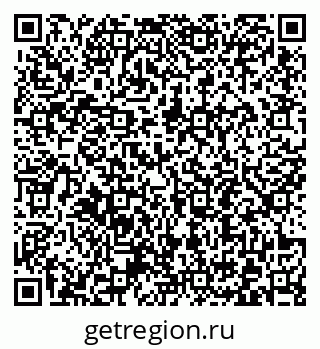 79372193249