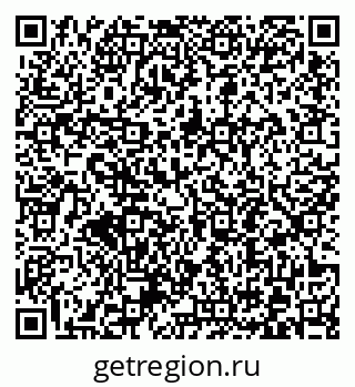 79372193253