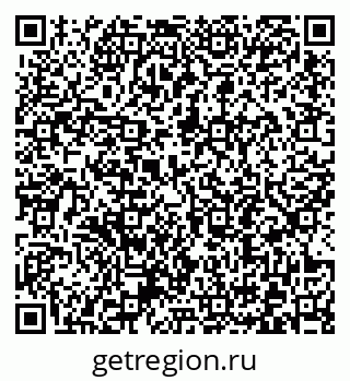 79372193254