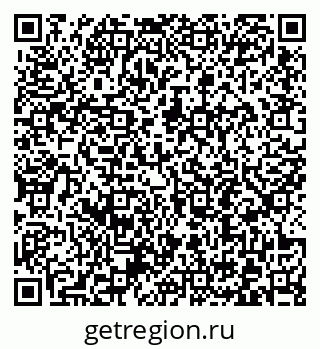 79372193255
