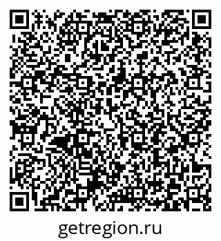79372193256