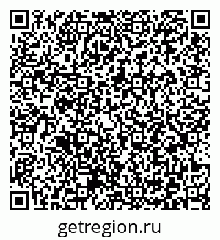 79372193258