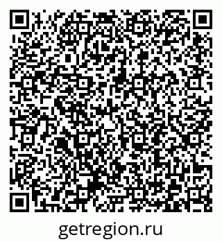 79372193263