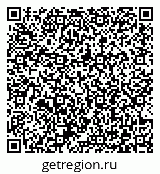 79372193264