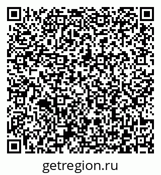 79372193269