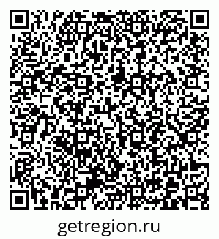 79372193271