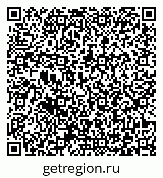 79372193272