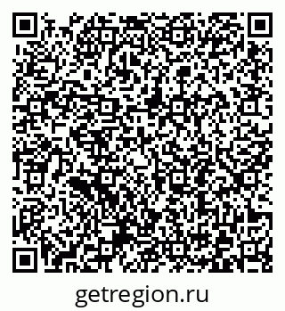 79372193273