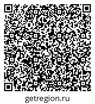 79372193277