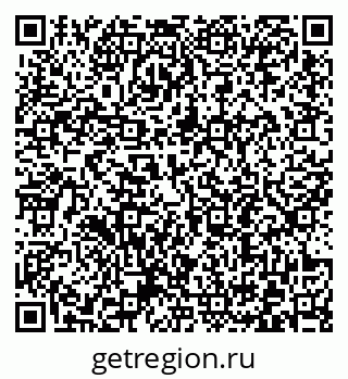 79372193278
