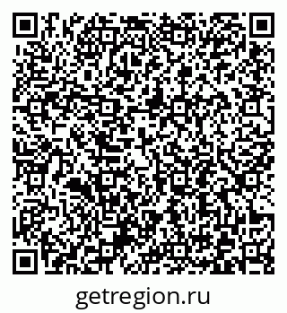 79372193280