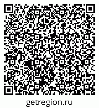 79372193286