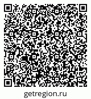 79372193289