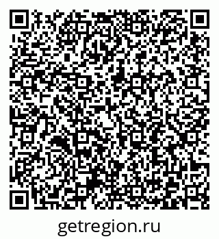 79372193293