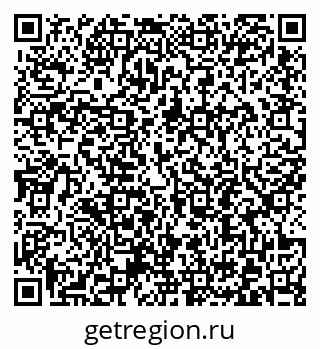 79372193295
